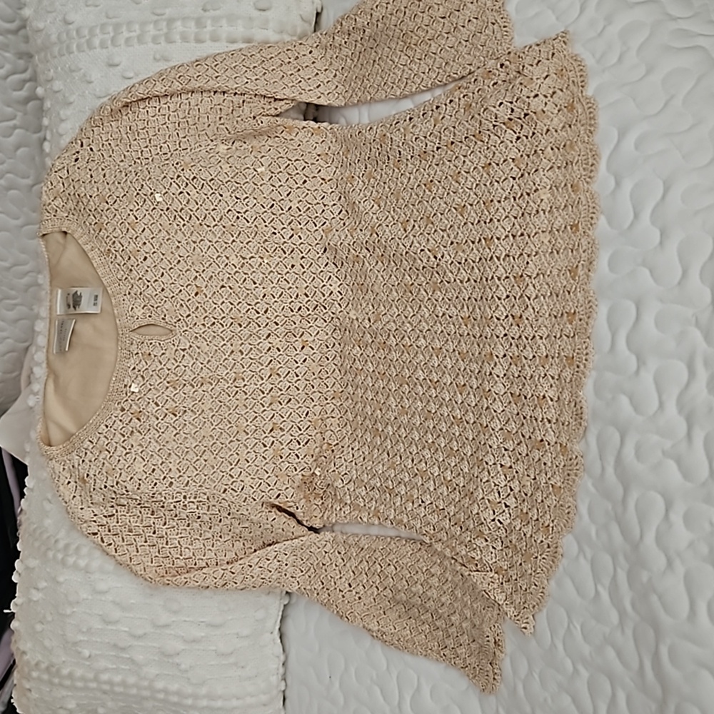 Emma James Petite Top